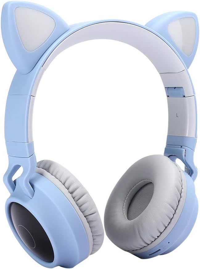 Wireless Headphone KT-M23