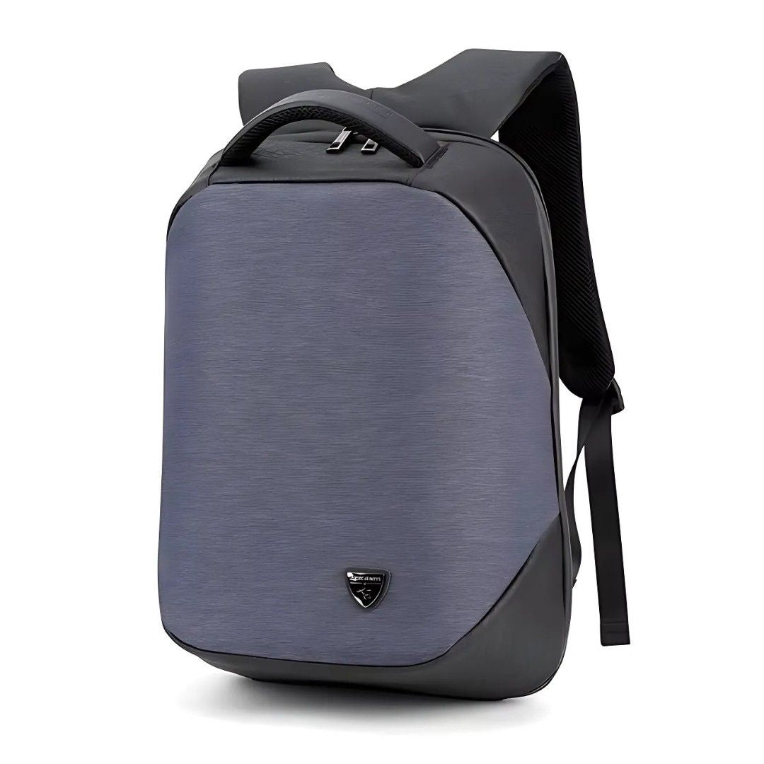 Stylish and Durable Backpack