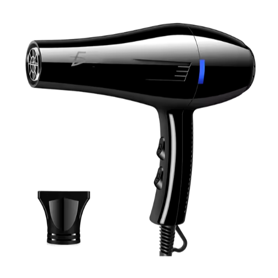 BB Professional Hair Dryer