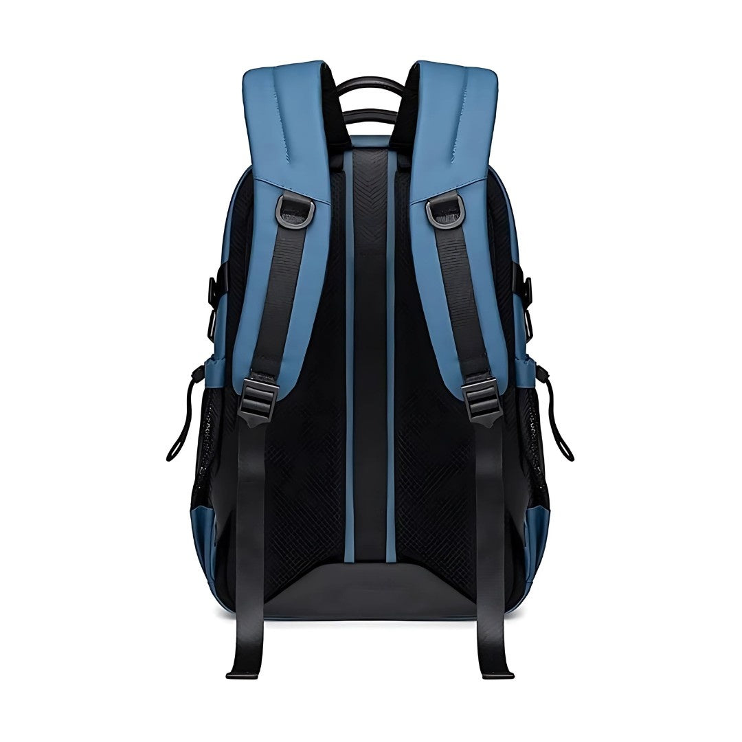 Premium Travel Backpack – Durable, Stylish, and Built for Everyday Adventures