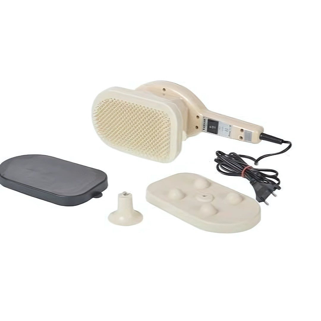 Powerful Massager Set