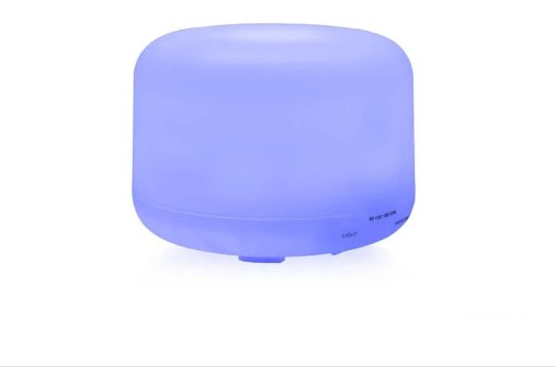 Air Humidifier