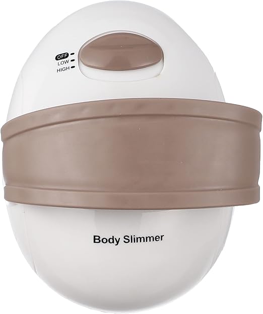 Anti-Cellulite Massager