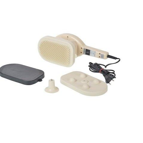 Arogya Thrive 717 Powerful Massager