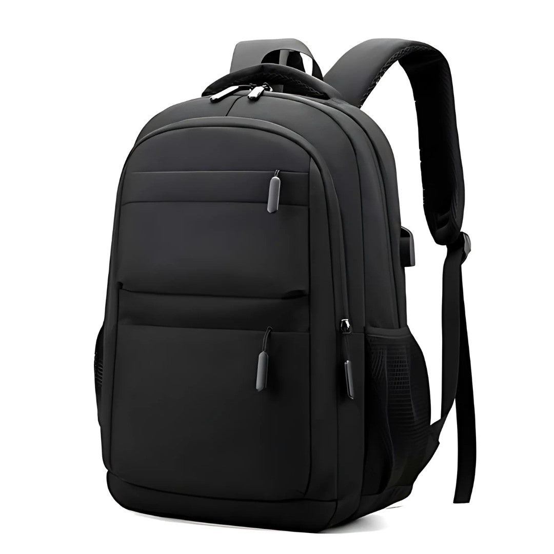 Stylish & Functional Travel Backpack