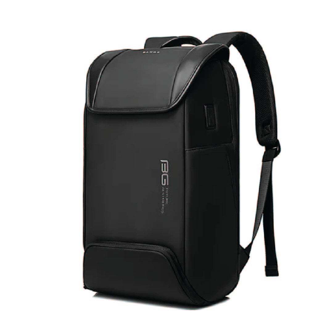 Waterproof Smart Anti-Theft School Laptop Backpack