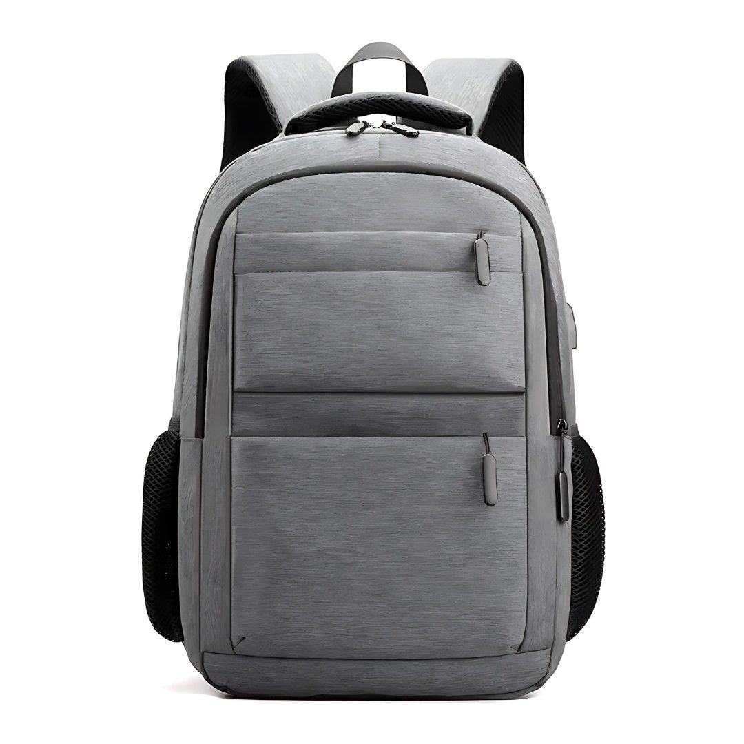 Stylish & Functional Travel Backpack