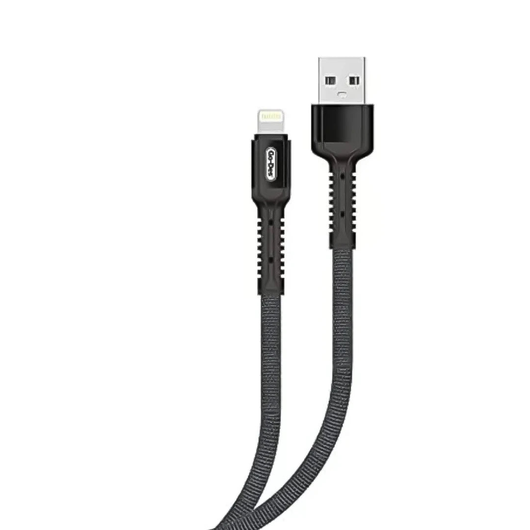 Durable Data Transfer Cable