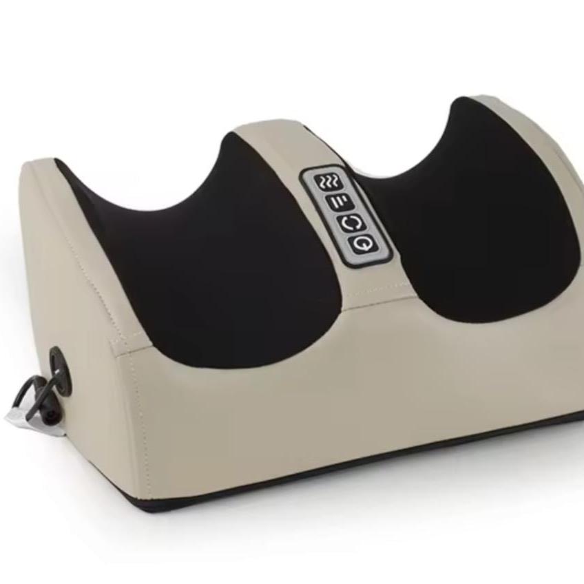 Electric Foot Massager