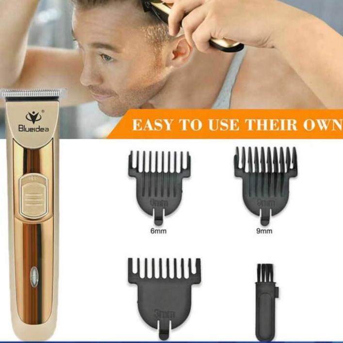 Electric Hair Trimmer