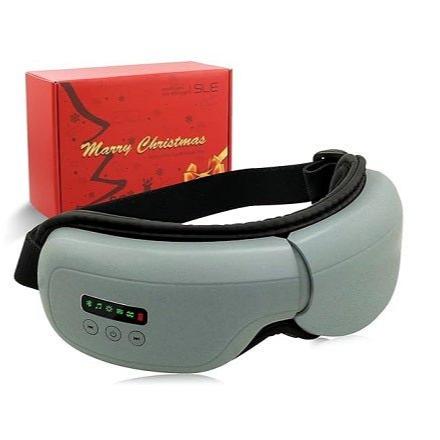 Electric Smart Eye Massager