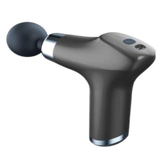 Fascial Power Massager Gun CY-001