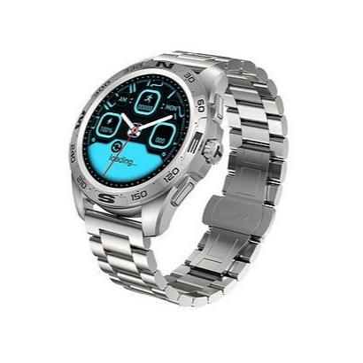 Haino Teko RW-23 Smart Watch