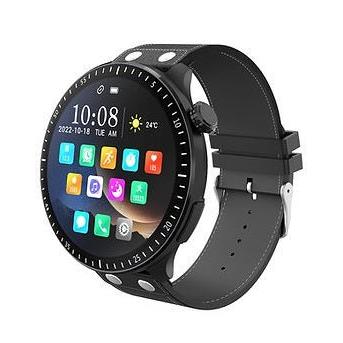 Haino Teko RW-40 Smart Watch