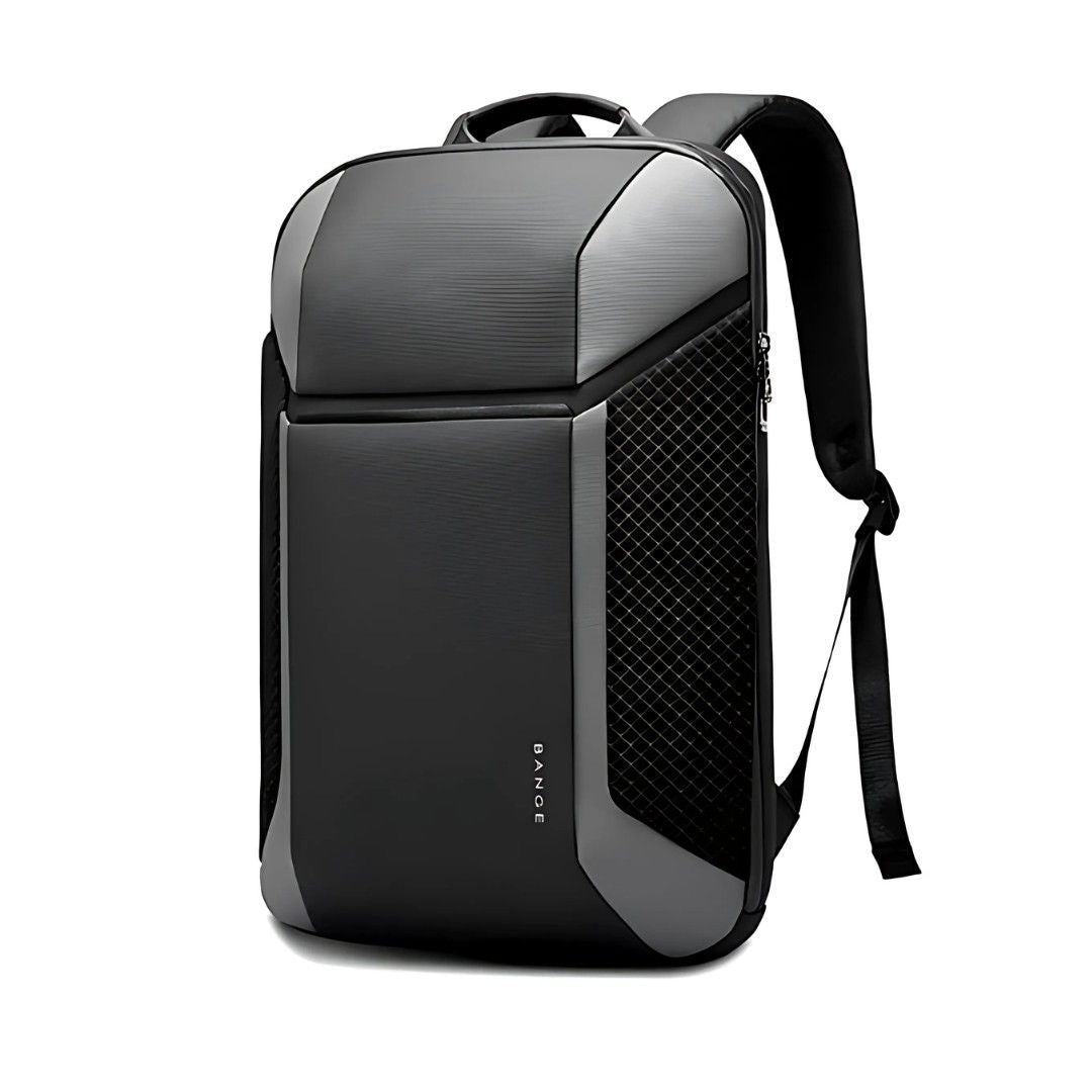 Waterproof Business Backpack