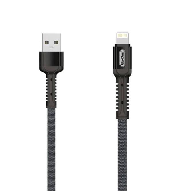 Lengthen Data Cable