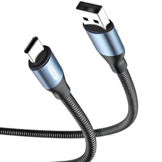 Micro USB Cable