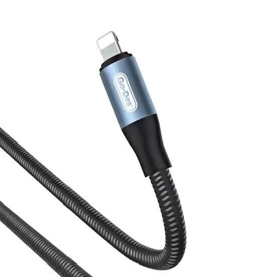 Micro USB Cable