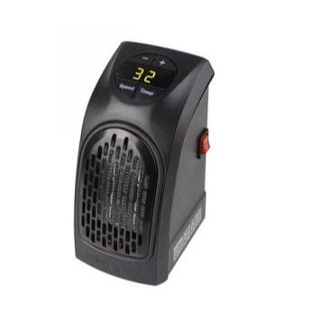 Mini Handy Heater