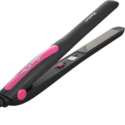 Professional Hair Straightener