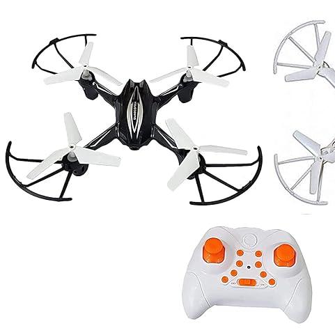 Remote Control Drone