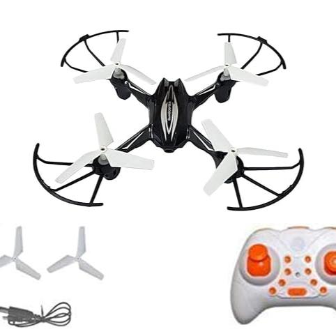 Remote Control Drone