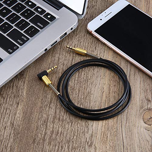 Smart Audio Cable