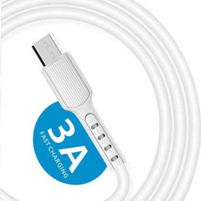 USB Fast Charging Cable