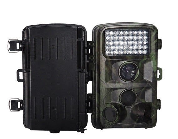 Wild Hunting Camera