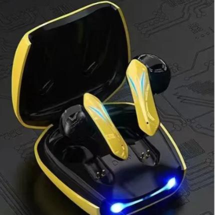 Wireless Earbuds Gaming Earphone